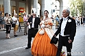 VBS_6142 - Festa di San Giovanni 2022 - Corteo Storico e Farò